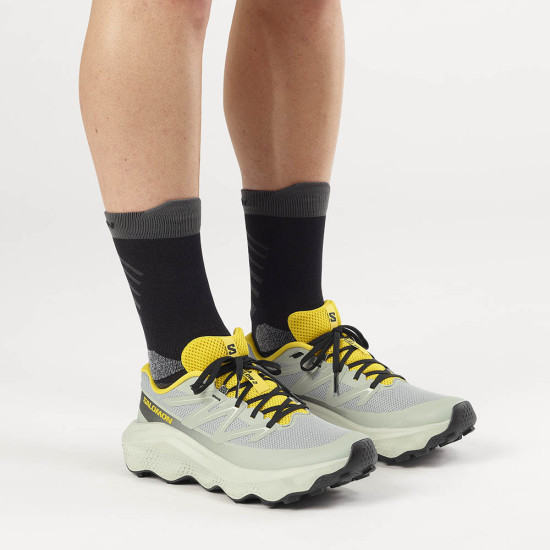 Salomon Ultra Flow 2